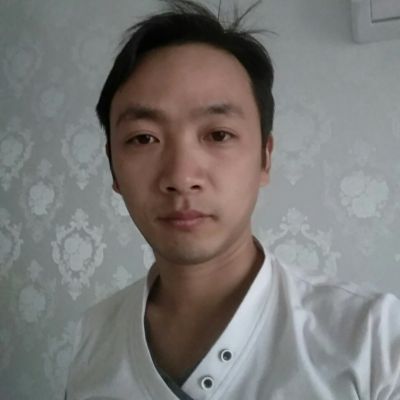 家具家电安装
