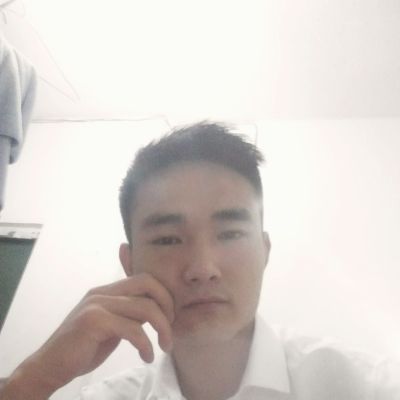 还可以