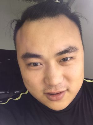 卫浴按装