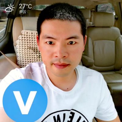 家俱安装送货