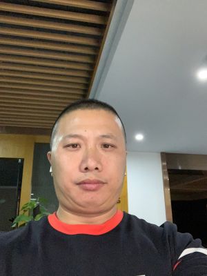 安装运输