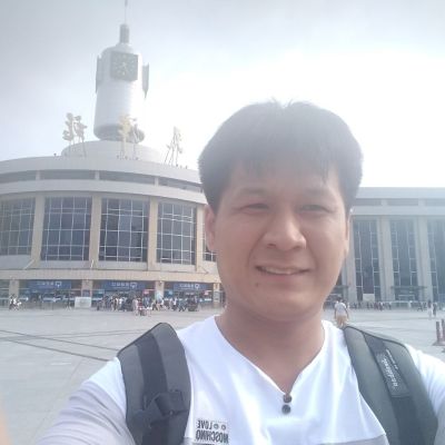 水电灯具卫浴水电安装维修卫浴安装灯具安装维修