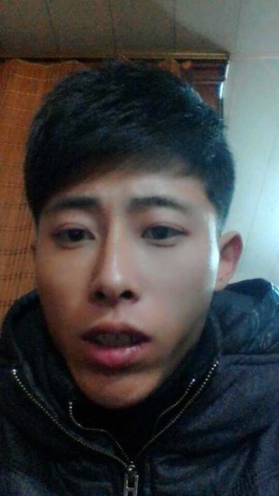 电工灯具安装维修