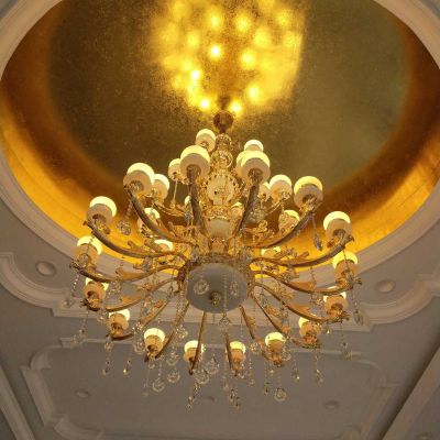 灯具维修安装灯具维修安装灯具类