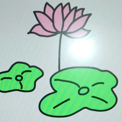 弱电智能化