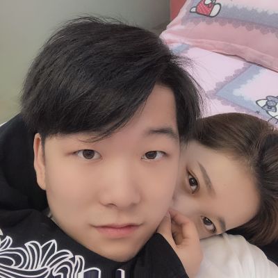 物流管理
