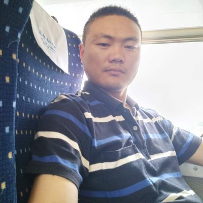 安装维修搬运能源