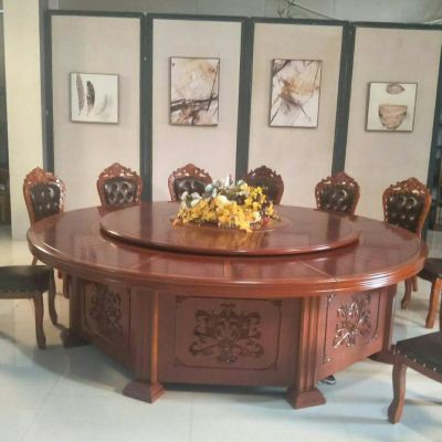 家具电动餐桌家具安装电动餐桌安装