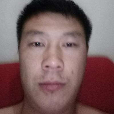 家具安装家具安装