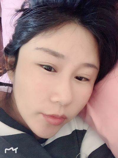 自由职业