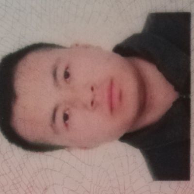 电工水工电脑
