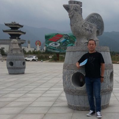卫浴安装卫浴安装