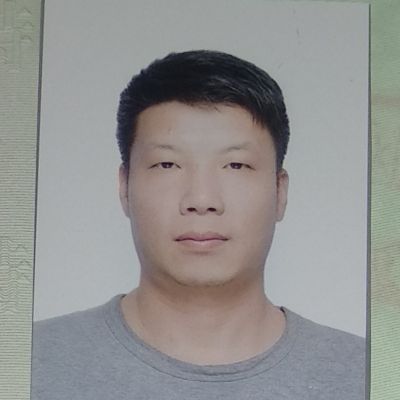 家具生产制造