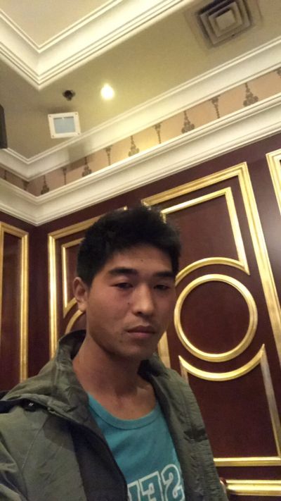 专业木工