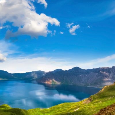 家具晾衣架水电维修维修电梯