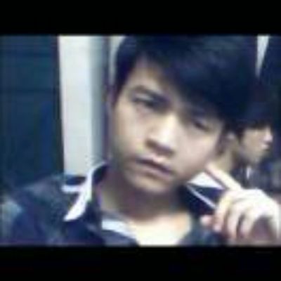 做个实在人，办实在事，客户随叫随到?