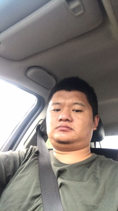 水电监控