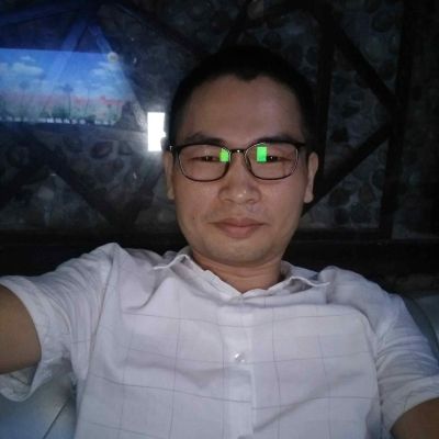 家具安装