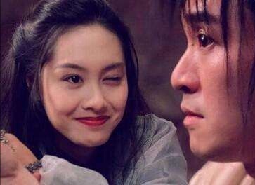 水电安装及维修