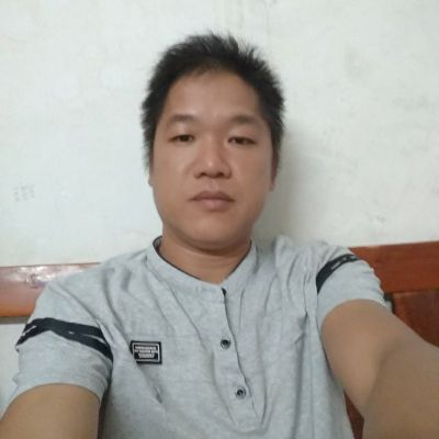 家居维修安装水电安装维修