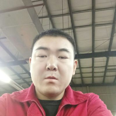 水电暖安装水电暖安装