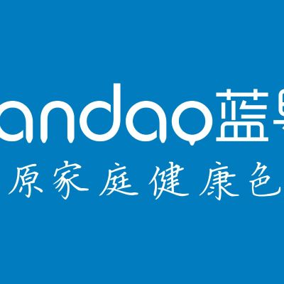 售后安装服务