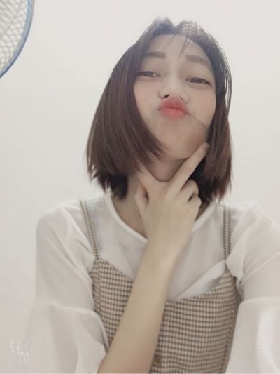 无