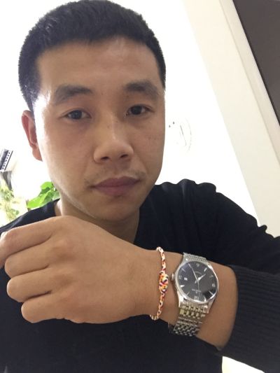 卫浴安装80套