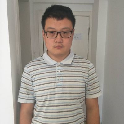 技术全能