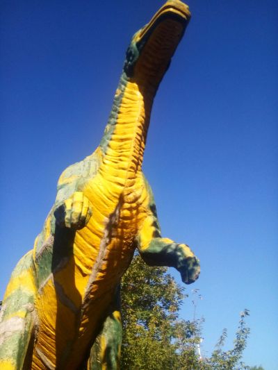 专业定做酒店沙发套椅子套。18906488812.......18866270017