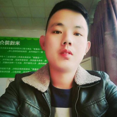 家具油漆维修家具油漆维修皮维修保养大理石维修