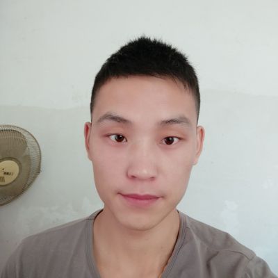 空调维修安装