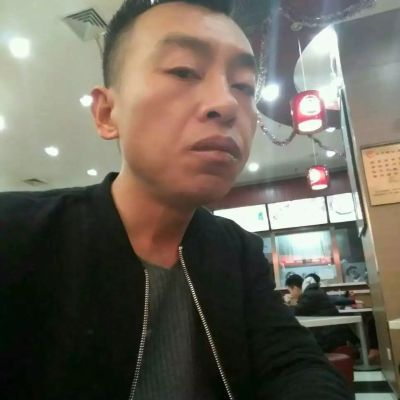 维修水电拆除家装疏通管道