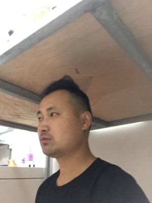 油漆工涂料工