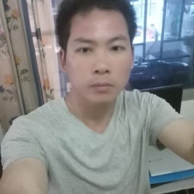 五金冷作阳台防护栏杆