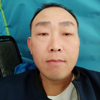 木工空调维修