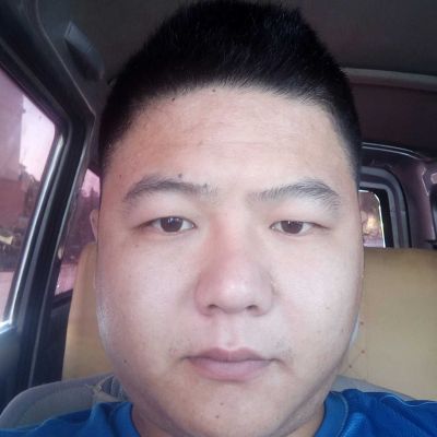 各种安装配货