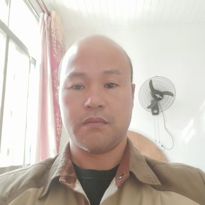 木门锁具安装