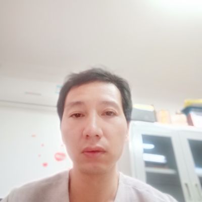 泥工