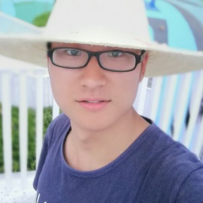 广告安装制作