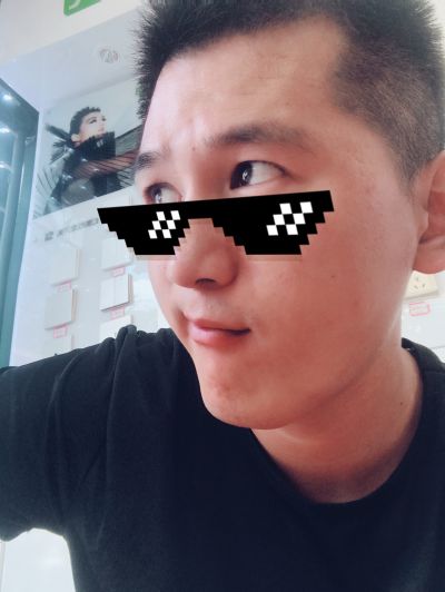 服务行业灯具浴霸安装