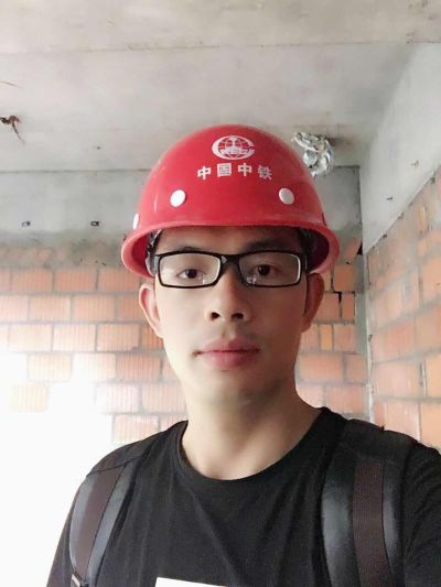 窗帘灯具挂画