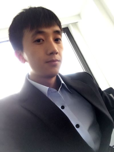 家具安装维修搬家货运维修外卖家政同城异地跑腿