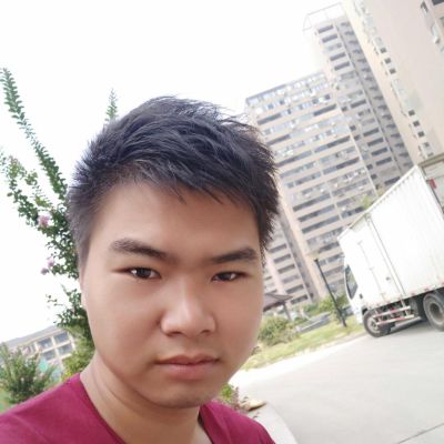 家具拆运装