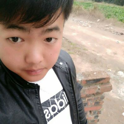 家具补漆