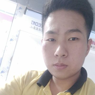 装灯维修卖灯专业装灯维修