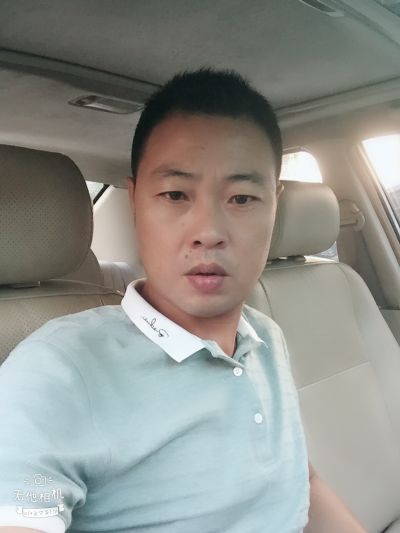 油漆