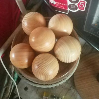 木工力工修理