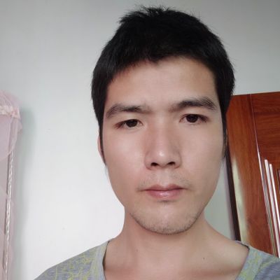 定制家具安装厨柜安装