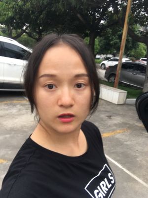 英语
